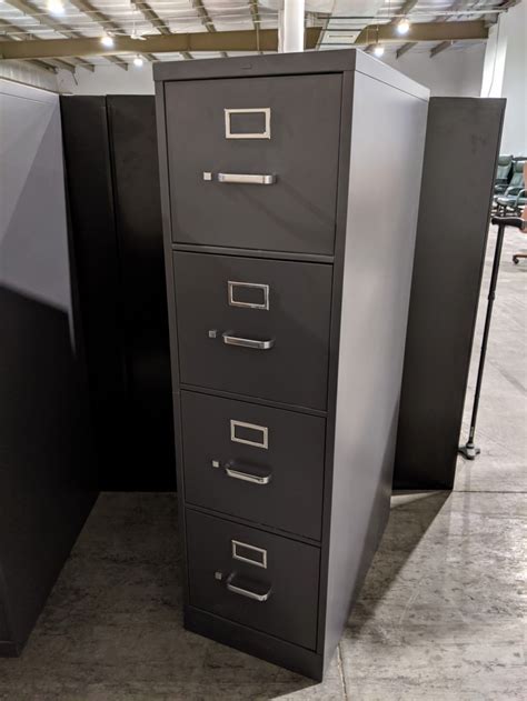 best prices on steel vertical file cabinets|4 drawer vertical file cabinet with lock.